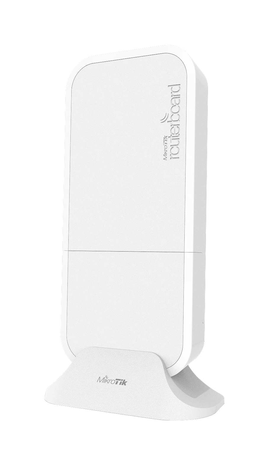 Mikrotik RouterBoard